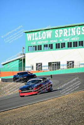 media/Feb-23-2025-Speed Ventures (Sun) [[25fd992014]]/Green Group/Session 1 (Turns 4a and 4b)/